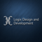 logix-design-development-pty
