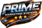 prime-marketing-systems