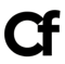 crateform