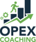 opex-coaching