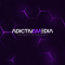 adictiva-media