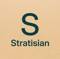 stratisian-consulting-llp
