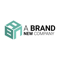 brand-new-company-0