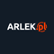 arlek-web-design-studio