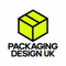 packaging-designs-uk