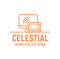 celestial-web-solutions