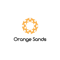 orange-sands