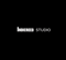 indicreed-studios