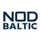 nod-baltic
