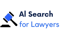 ai-search-lawyers