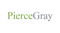 piercegray