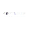 software-cracked-agency