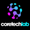 coretechlab