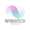 infinexatech