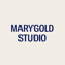 marygold-studio