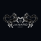 janard