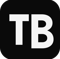 thought-bulb