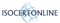 isocertonline