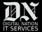digital-nation-technology-services-waldack-studios