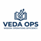 vedaops
