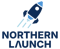 northern-launch