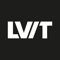 lvit-gmbh