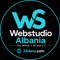 webstudio-albania