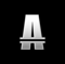 atalay-tech