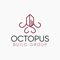 octopus-group-0