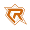 cyber-rebellion