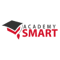 academy-smart