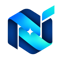 netfluxa