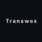 transwox