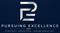 pursuing-excellence
