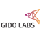 gido-labs