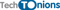 techtonions