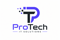 protechit-solution