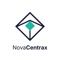 novacentrax