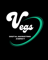 vegs-digitals