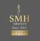 smh-interiors