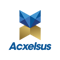 acxelsus