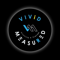 vivid-measured