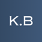 kb-consultancy