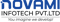 novami-infotech