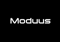 moduus-studio