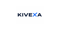 kivexa