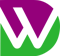 webdev-it-solutions