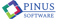 pinus-software-solutions