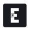 editorialist