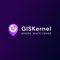 giskernel